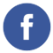 Flynn Chiropractic Facebook
