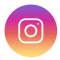 Flynn Chiropractic Instagram