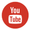 Flynn Chiropractic YouTube